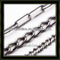 long link chain for lifting use